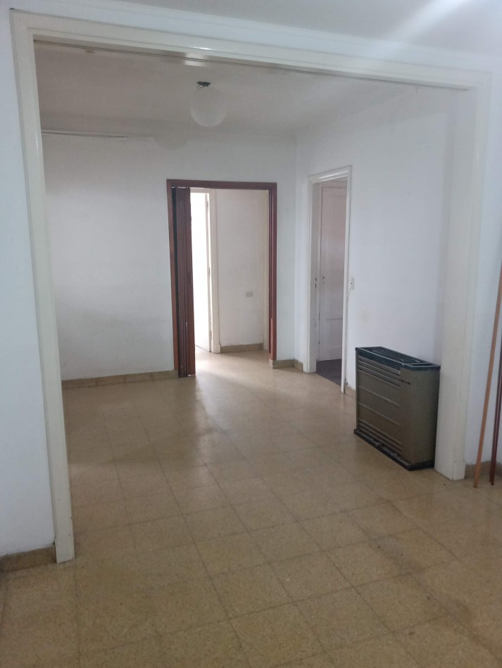VENTA OPORTUNIDAD!!! DPTO 5 AMB.MACROCENTRO.MDP#409