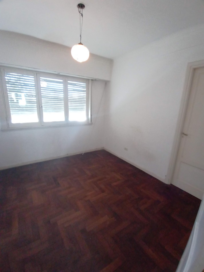 VENTA OPORTUNIDAD!!! DPTO 5 AMB.MACROCENTRO.MDP#409