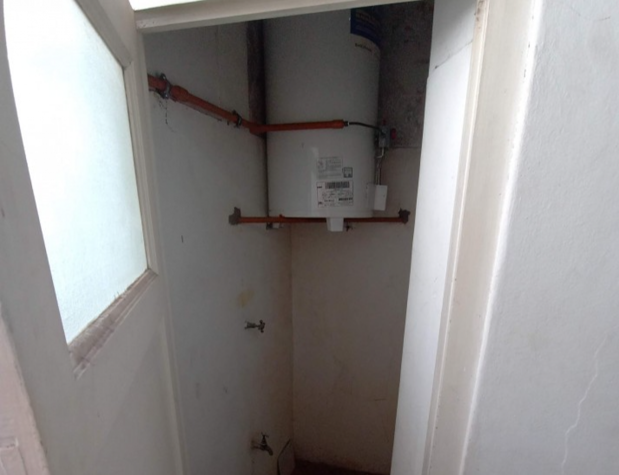 VENTA OPORTUNIDAD!!! DPTO 5 AMB.MACROCENTRO.MDP#409