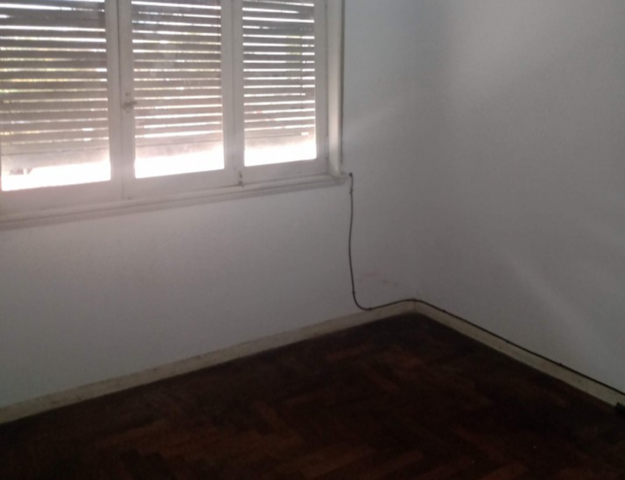 VENTA OPORTUNIDAD!!! DPTO 5 AMB.MACROCENTRO.MDP#409