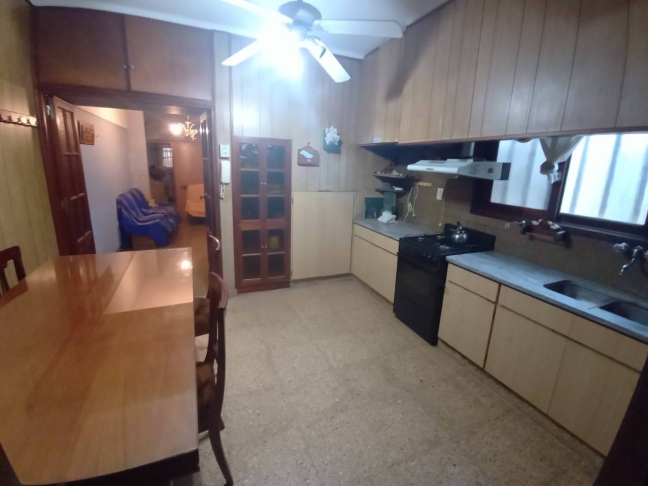 ALQUILER 24 MESES PH 5 AMBIENTES B.SANJOSE.MDP