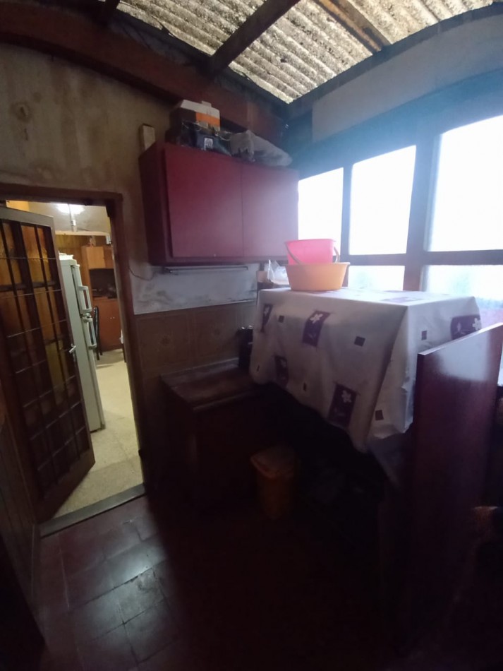 ALQUILER 24 MESES PH 5 AMBIENTES B.SANJOSE.MDP