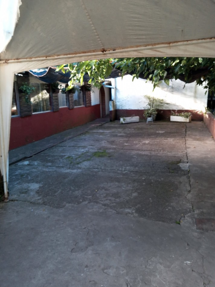 VENTA CASA QUINTA .2 HECTAREAS. COYUNCO.MAR DEL PLATA
