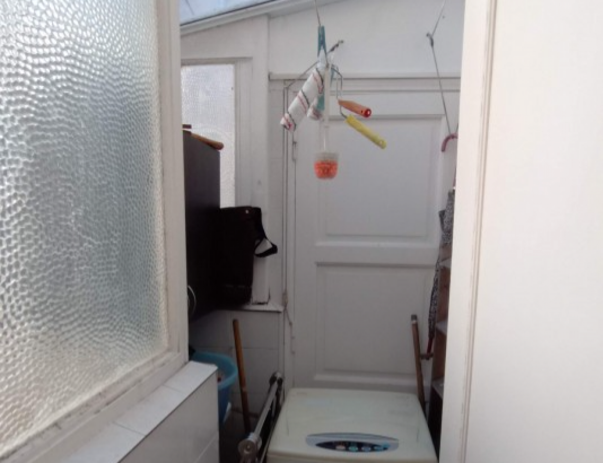 VENTA DEPTO PISO 5 AMBIENTES.AV.COLON.MDP