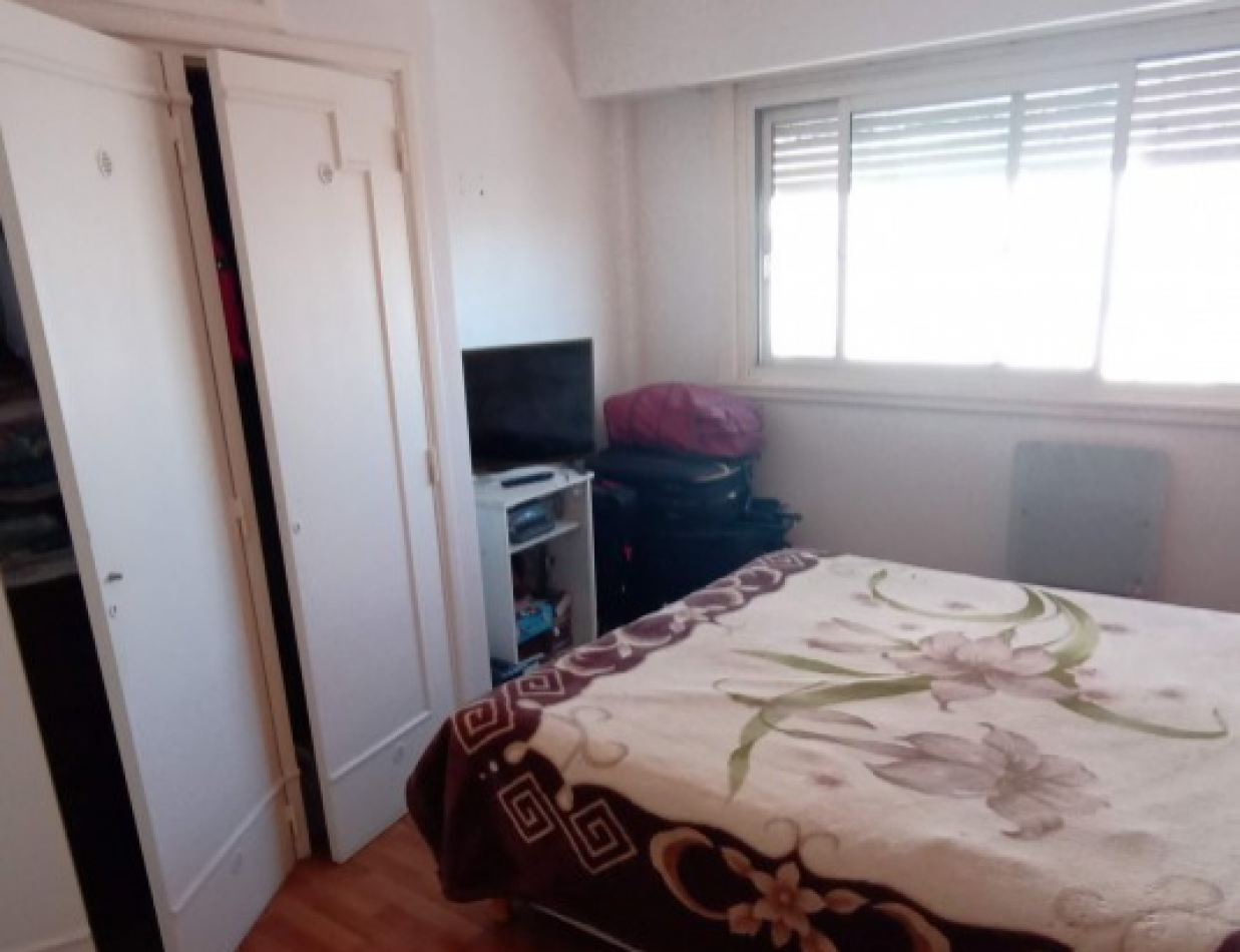 VENTA DEPTO PISO 5 AMBIENTES.AV.COLON.MDP