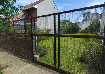 VENTA LOTE PUNTA MOGOTES. MDP 