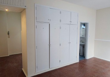 VENTA DEPARTAMENTO 1 y 1/2 AMBIENTE .ZONA ALDREY.MDP 