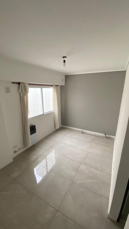 Venta 2 amb lateral. Totalmente reciclado. Zona Paseo Aldrey