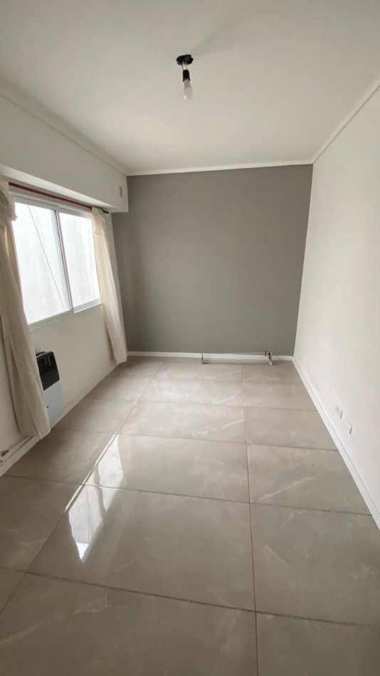 Venta 2 amb lateral. Totalmente reciclado. Zona Paseo Aldrey